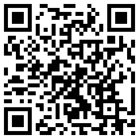 qrcode für BEGA 77953K3 - Aufsatzleuchte 3000K entspricht 7953K3