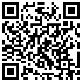 qrcode für BEGA 77825K3 - Aufsatzleuchte 3000K (alte Art Nr 7825K3)
