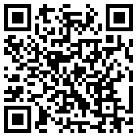 qrcode für HONEYWELL  - PD43 CUSTOMER REPLACEABLE (Z2)