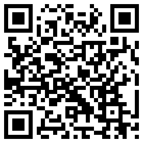 qrcode für Eff Eff Fritz Fuss eff Türöff St DIN mech Entriegelung 250x25x3mm - 118WE--18B35A71