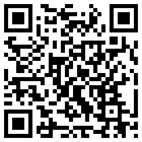 qrcode für Eff Eff Fritz Fuss Türöffner St DIN Uni Entriegelung Schließblech - 118WE-------A71