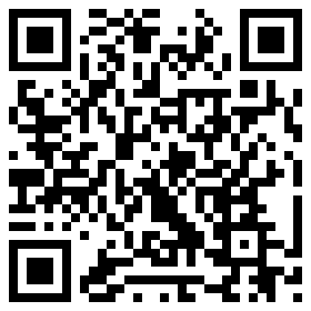 qrcode für Bachmann 922.0181 - Universal 5xSchuko 2xABD KS Strom 3m Schuko