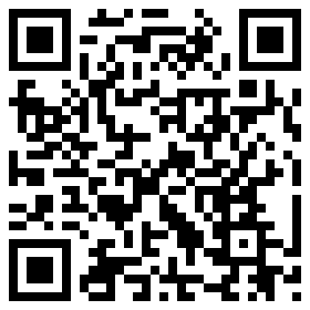 qrcode für E.Dold & Soehne KG DOLD Belastungswächter AC230V 0 10S 0062046 - MH9397.12/010 3AC24-400V AC12A