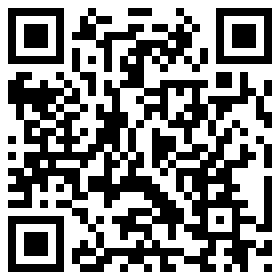 qrcode für E.Dold & Soehne KG DOLD Phasenwächter 0065075 - RK9872.11 3/N AC400/230V 50/60HZ