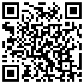 qrcode für Mitsubishi SPS FX5U CPU 100 240VAC 32 Eing 24VDC 280492 - FX5U-64MR/ES