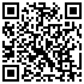 qrcode für BEGA 33058 - K3 Einbauleuchte 3000K Ersatz