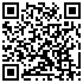 qrcode für BEGA 33052 - K3 Einbauleuchte 3000K Ersatz 3x60W E27 IP44 weißalu 500x95x360mm