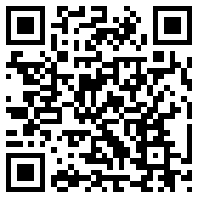 qrcode für Urmet 80258 Grothe Audio Pre Pack A-2V-MIF-ASA1-09WE 9WE