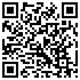 qrcode für Urmet 75305 Audio-Türlautsprecher-Abdeckung