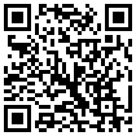 qrcode für Grothe 5454432 Funkfernbedienung 4 Tasten