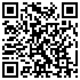 qrcode für Mitsubishi SPS FX5U CPU 100 240VAC 16 Eing 24VDC 280489 - FX5U-32MR/ES