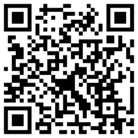 qrcode für E.Dold & Soehne KG DOLD Drehzahlwächter 0066139 - UH5947.04PS/100/61 DC24V