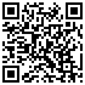 qrcode für E.Dold & Soehne KG DOLD Multifunktion Sicherheitsmodul 0065426 - UG6970.04PS/61 DC24V