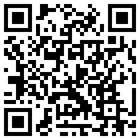 qrcode für E.Dold & Soehne KG DOLD Differenzstromwandler 66009 - ND5016/024