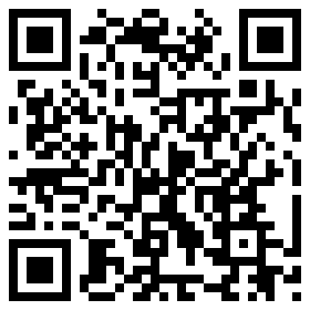 qrcode für Mitsubishi SPS FX5U CPU 100 240VAC 40 Eing 24VDC 280497 - FX5U-80MT/ESS