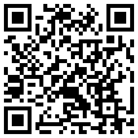 qrcode für E.Dold & Soehne KG DOLD VW 20k 2M Isolationswächter AL 1k 250k 0065131 - LK5896.13/100 UH=DC20-30V