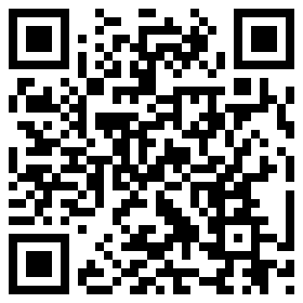 qrcode für E.Dold & Soehne KG DOLD Koppelmodul Freilaufdiode LED 0065862 - HC3096N.52/900/61 DC24V