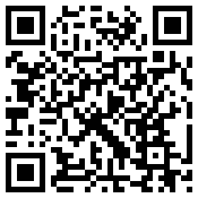 qrcode für E.Dold & Soehne KG DOLD Drehzahl /Stillstandswächter 0066614 - BH5932.22/013/61 ACDC24V 5-10500IPM