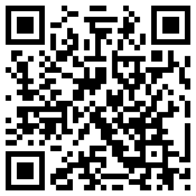 qrcode für HONEYWELL  - PD43 CUSTOMER REPLACEABLE (Z2)