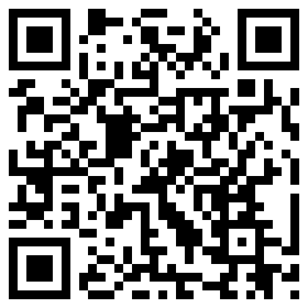 qrcode für BEGA 99061K4 - Wegeleuchte 4000K (alte Art Nr 9061K4)