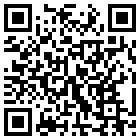 qrcode für HONEYWELL  - PD43 CUSTOMER REPLACEABLE (Z2)