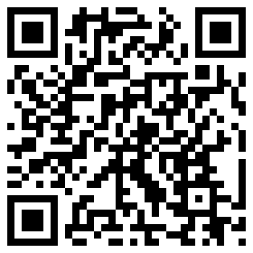 qrcode für BEGA 10528 - Netzteil (alte Art Nr