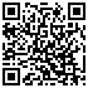 qrcode für HONEYWELL  - PD43 CUSTOMER REPLACEABLE (Z2)