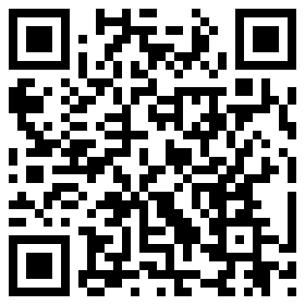 qrcode für BEGA 77749K3 - Scheinwerfer 3000K (alte Art Nr 7749K3)