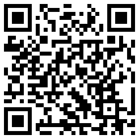 qrcode für HONEYWELL  - PD43 CUSTOMER REPLACEABLE (Z2)