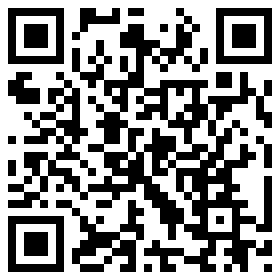 qrcode für Grothe 75385 Putzabdeckrahmen RA 1168/624