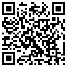 qrcode für HONEYWELL  - PD43 CUSTOMER REPLACEABLE (Z2)