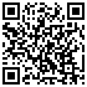 qrcode für HONEYWELL  - PM23 CUSTOMER REPLACEABLE (Z2)