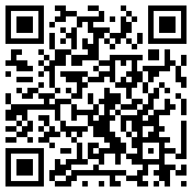 qrcode für HONEYWELL  - PD43 CUSTOMER REPLACEABLE (Z2)