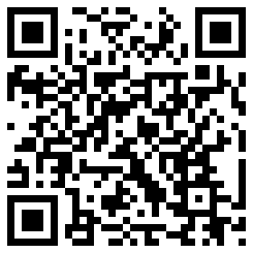 qrcode für Fuba - Triax Tec Center 23000115