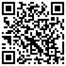 qrcode für Mitsubishi Digitaler AC Servoverstärker 100W RJ Typ 269279 - MR-J4-10B-RJ