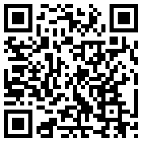 qrcode für Mitsubishi Digitaler AC Servoverstärker 3 5kW (400) 269273 - MR-J4-350A4-RJ