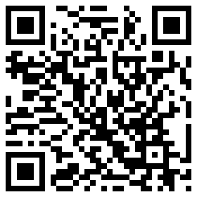 qrcode für Phoenix Contact 1407696