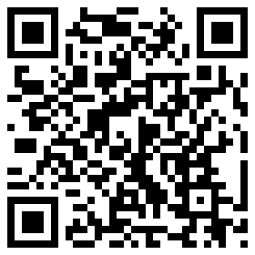 qrcode für Mitsubishi Digitaler AC Servoverstärker 700W RJ Typ 269251 - MR-J4-70A-RJ