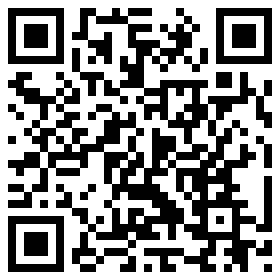 qrcode für Mitsubishi Digitaler AC Servoverstärker 100W RJ Typ 269247 - MR-J4-10A-RJ