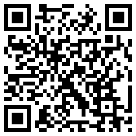 qrcode für BEGA 99402K3 - Aufsatzleuchte 3000K (alte Art Nr 9402K3)