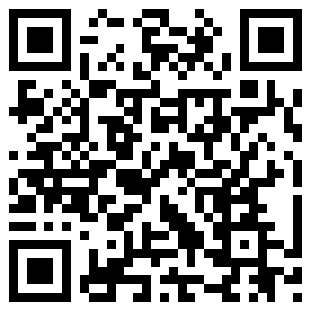 qrcode für HONEYWELL  - PM23 CUSTOMER REPLACEABLE (Z2)