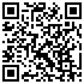 qrcode für BEGA 99560AK4 - Pollerleuchte si 4000 (alte Art Nr 9560AK4)