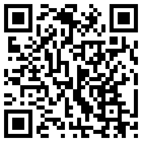 qrcode für BEGA 99558K4 - Pollerleuchte 4000K entspricht 9558K4