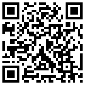 qrcode für BEGA 99558AK4 - Pollerleuchte silber 4000K entspricht 9558AK4