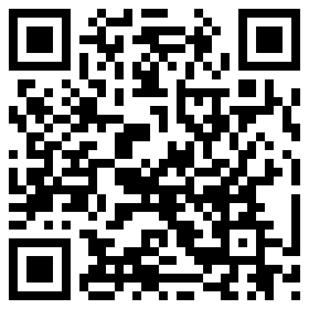 qrcode für HONEYWELL  - PM23 CUSTOMER REPLACEABLE (Z2)