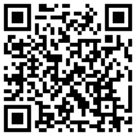 qrcode für BEGA 99479A - K4 Aufsatzleuchte silber 4000K