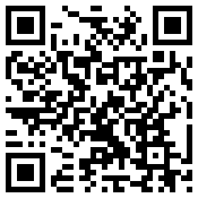 qrcode für BEGA 99474K3 - Aufsatzleuchte 3000K (alte Art Nr 9474K3)