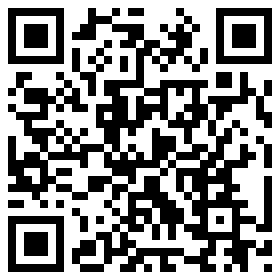 qrcode für BEGA 99473K3 - Aufsatzleuchte 3000K (alte Art Nr 9473K3)