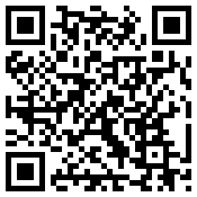 qrcode für BEGA 99473A - K4 Aufsatzleuchte silber 4000K