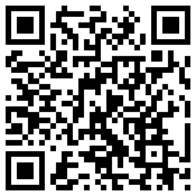 qrcode für BEGA 99403A - K4 Aufsatzleuchte silber 4000K
